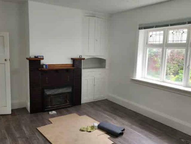 STUDENT ACCOMODATION 2026 2027