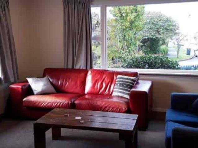 STUDENT ACCOMODATION 2026 2027