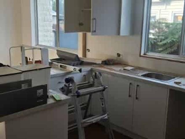 STUDENT ACCOMODATION 2026 2027 BRAND NEW RENO