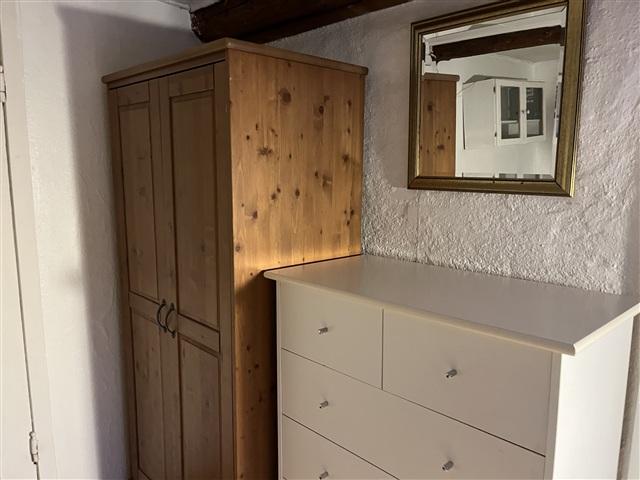 Student Accomodation country cottagw, Roskilde