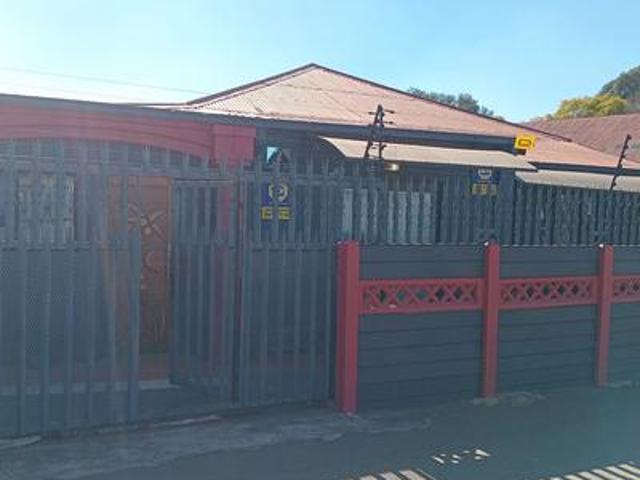 student accomodation on the market