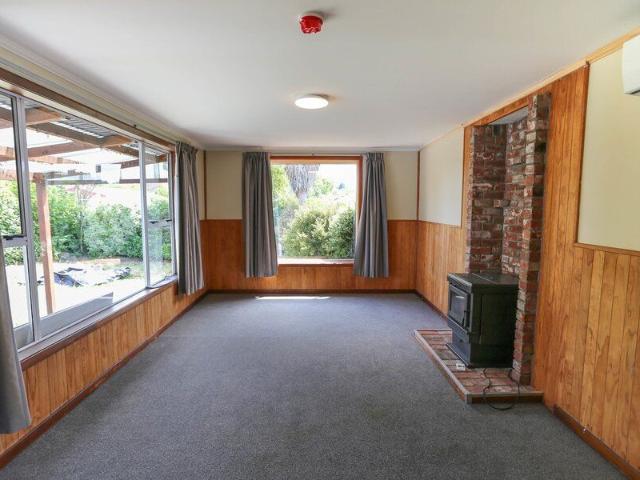 Student Accommodation