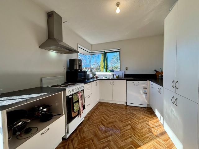 Student Accommodation 2027 141 Lincoln Road