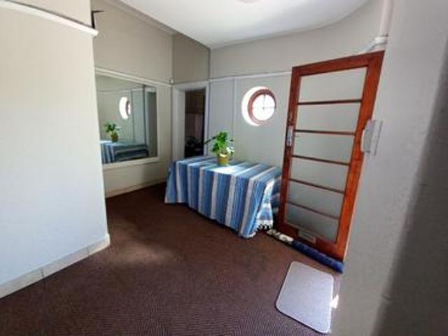 student accommodation 2025