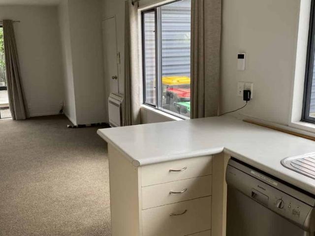 Student Accommodation 2026/2027