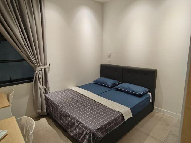 ‍ Student Accommodation ‍ Easy Access To Uni/College Spacious & Comfortable
