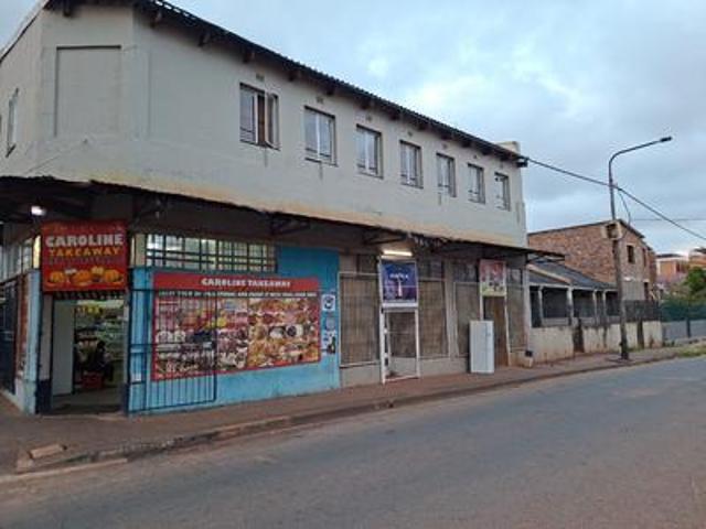 student accommodation for sale