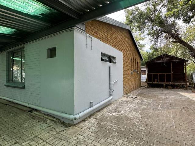 Student Accommodation Opportunity – Ideal for Investors!