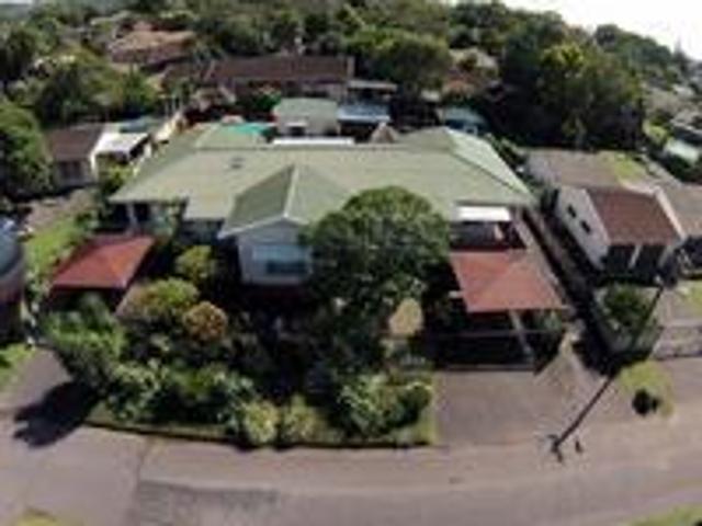 student accommodation multi unit i.