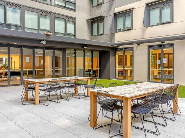 Student Accommodations & Housing in Canberra, ACT