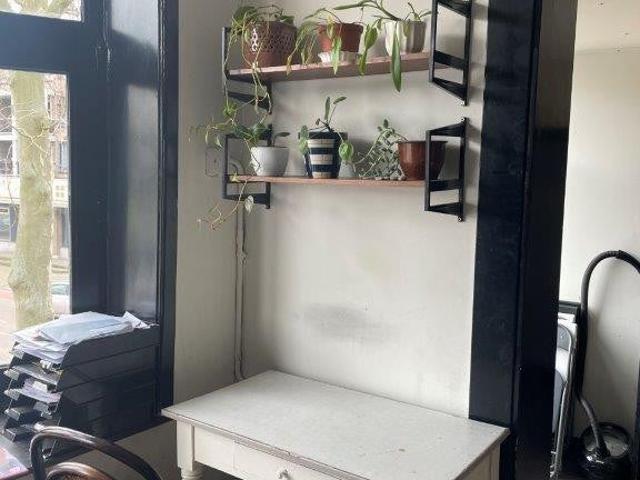 student_apartment at Tempelplein 3 6131JC Sittard, Netherlands