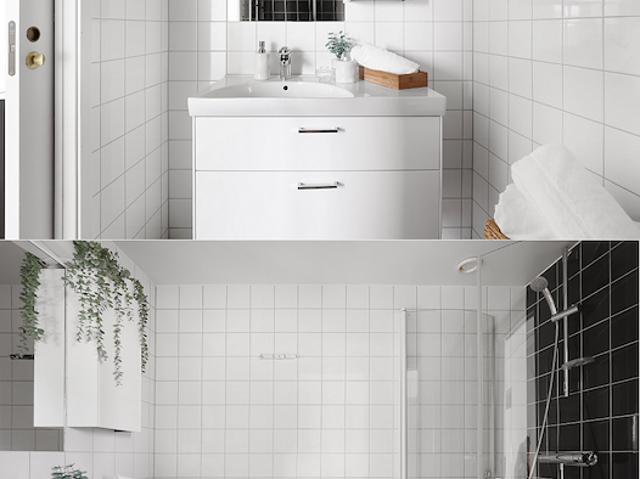 student_apartment at Stockholm, Hanstavägen 51, Kista