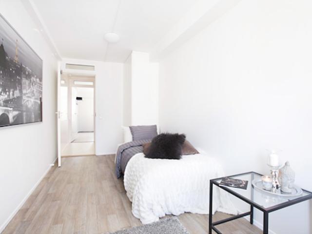 student_apartment at Sundbyberg, Skolgången 4, Hallonbergen