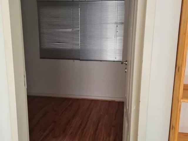 Student apartment close to the NWU Campus and Bult