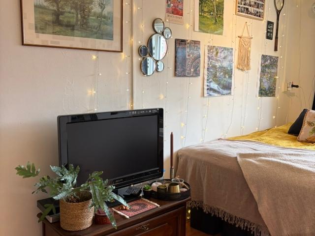 room for rent at Ceramstraat 9, Groningen