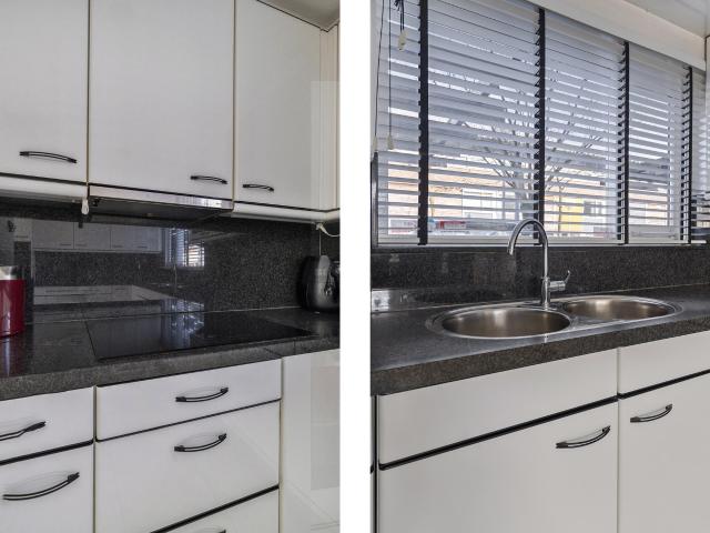 student_apartment for rent at Knokkestraat 22, Amsterdam
