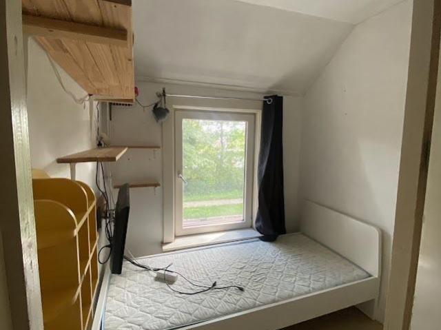 Room near City Centre
