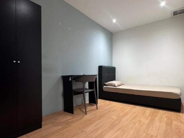 Student Friendly | Nearby Taylor/ Monash / TOA