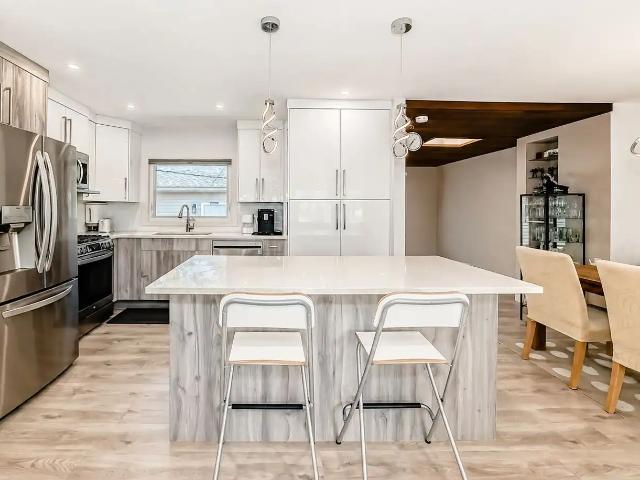 UPDATE:Availability*Student Friendly Room Rentals Near Mount Royal University