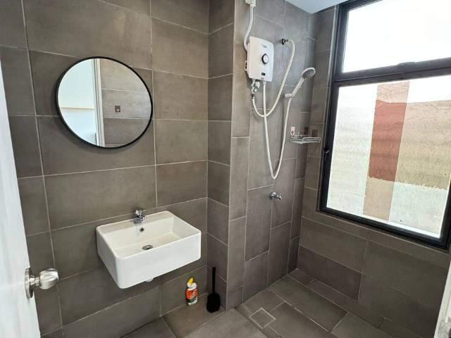 Student Friendly Room @ Riana South Residence | Near UCSI University