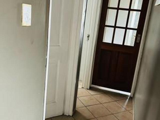 student house on the market riverbend