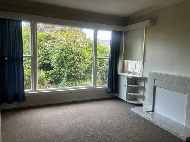 Student Property – Ilam – 4 Bedrooms