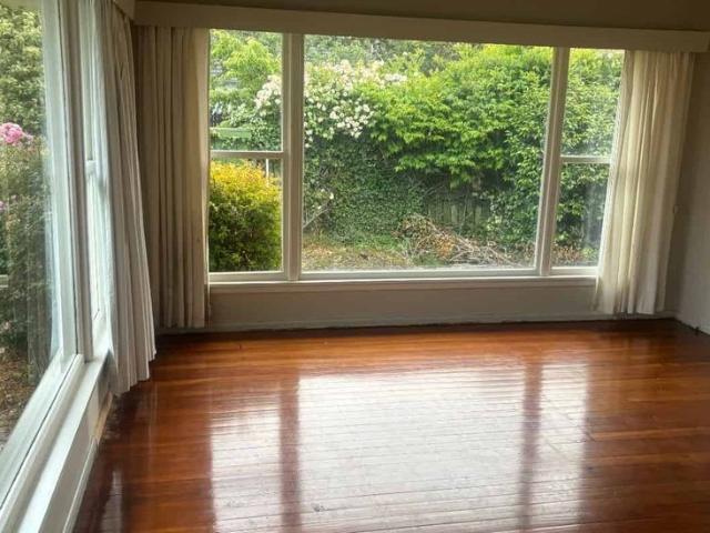 Student Property Ilam 4 Bedrooms