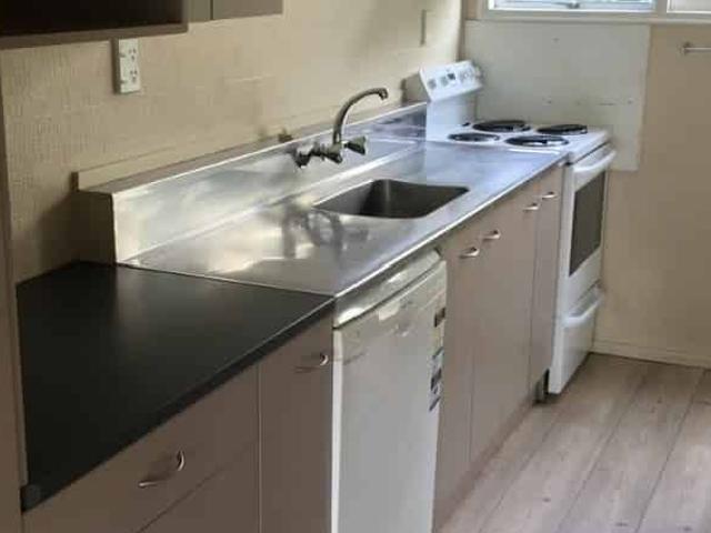 Student Property Townhouse 4 Bedrooms in Riccarton