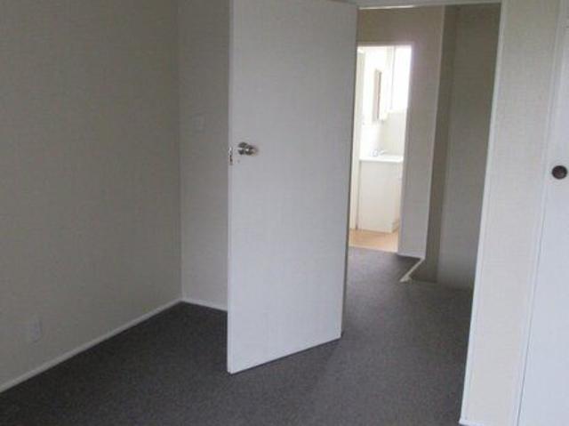 Student Property – Townhouse 4 Bedrooms in Riccarton