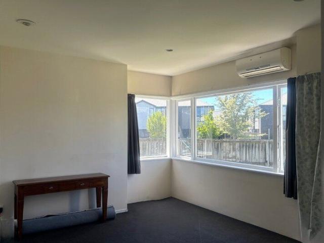 STUDENT PROPERTY – 4 Bedrooms on Wainui st Riccarton