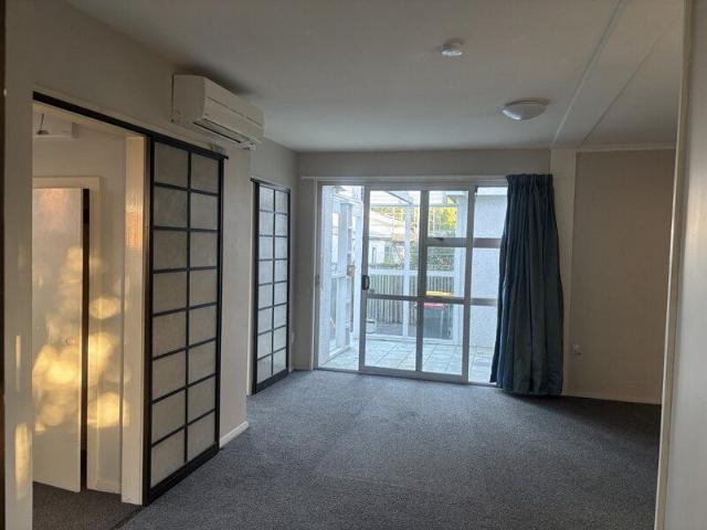 Student Property – 5 Bedrooms & 2 Bathrooms – Upper Riccarton
