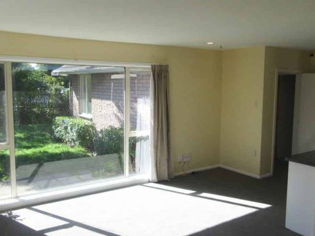 STUDENT PROPERTY 5 Bedrooms ILAM