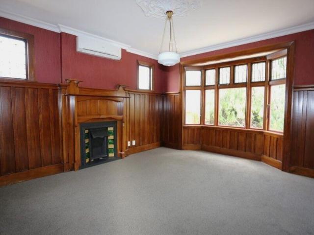Student Property 6 Bedrooms 2 Bathrooms – City Centre – Great for medical students