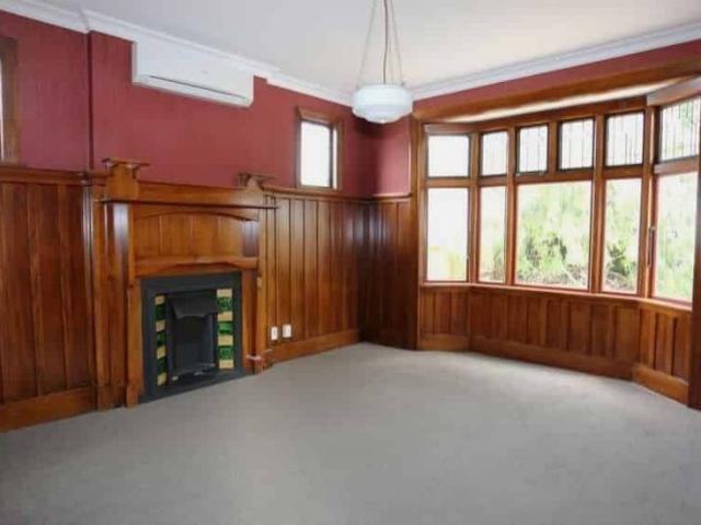 Student Property 6 Bedrooms 2 Bathrooms City Centre Great for medical students