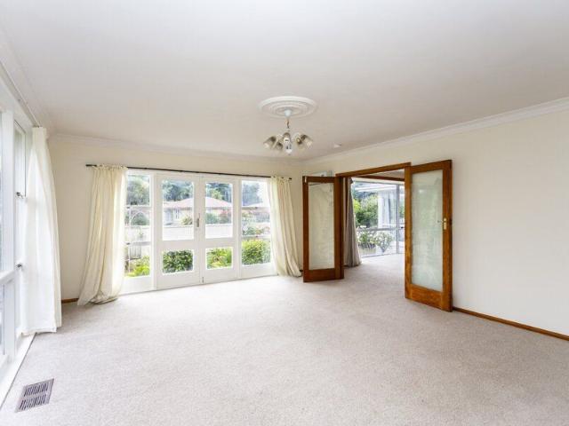 Student Property 6 Bedrooms 2 bathrooms – close to UC