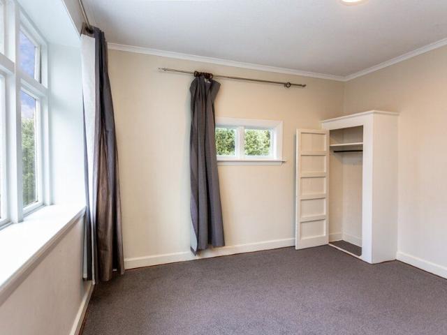 Student Property 6 Bedrooms and 2 Bathrooms