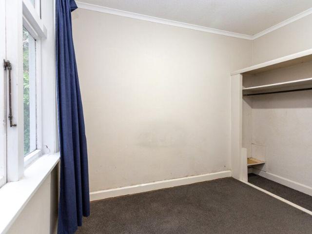 Student Property 6 Bedrooms and 2 Bathrooms