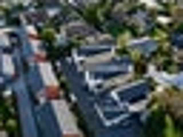 Student Rental Powerhouse 2