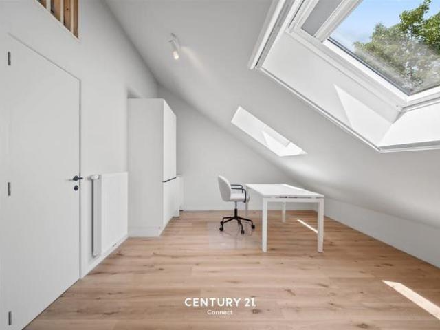 Student Room