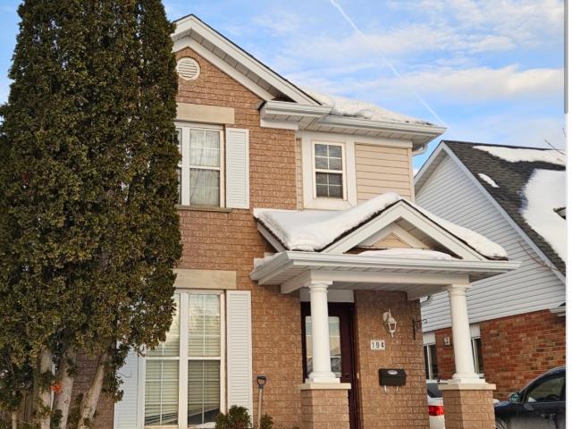 Student Room – Close to University of Guelph