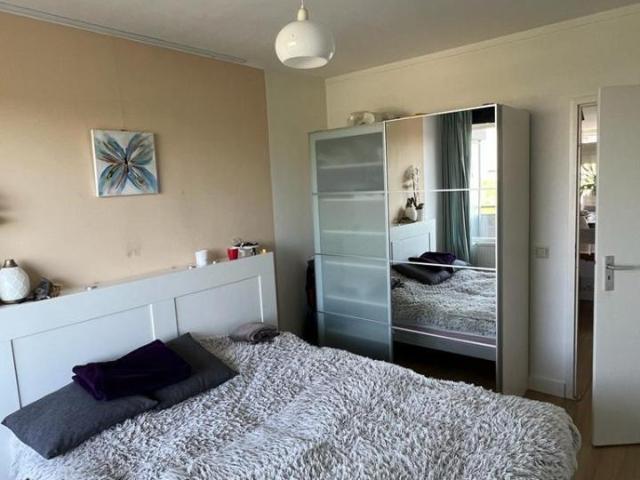 Student room for rent