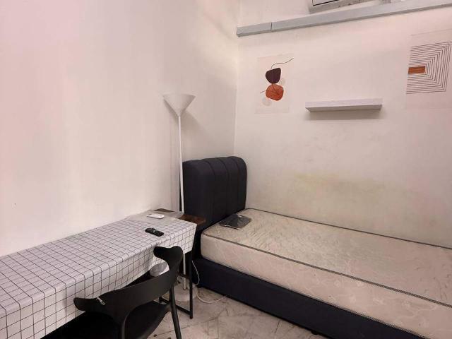Student Room Near Monash & Sunway University | RM650