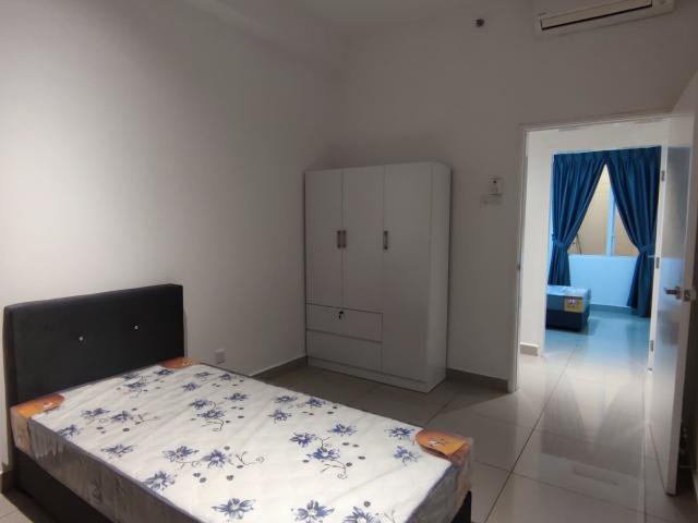 Student Rooms for Rent
