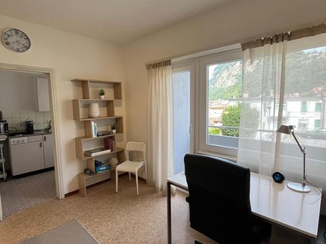 STUDENT STUDIOS FOR RENT