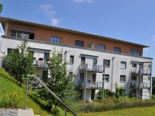 Student Wohnung nähe Universität
