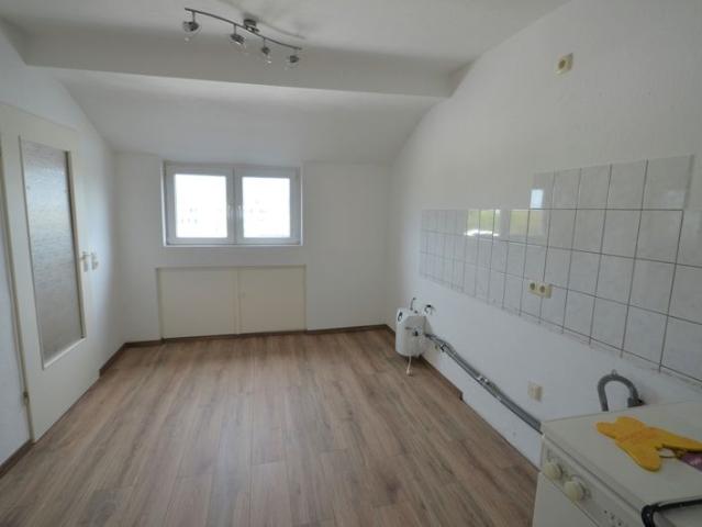 Studenten aufgepasst! Schöne 2 Zimmer Wohnung in zentraler Lage von Aachen