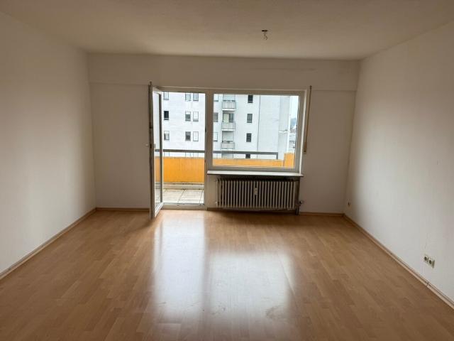 Studenten Eltern aufgepasst! Penthouse Wohnung am Seepark!
