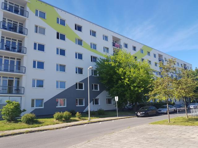 Studenten WG + Zimmer möbliert zu vermieten
