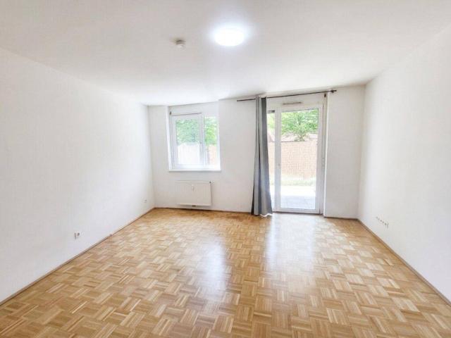 Ruhiger Studentenhit modern mit Balkon in guter Wohnlage