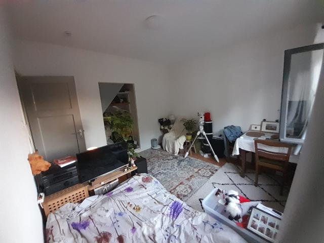 Studentenhuis te huur Centrum Sittard